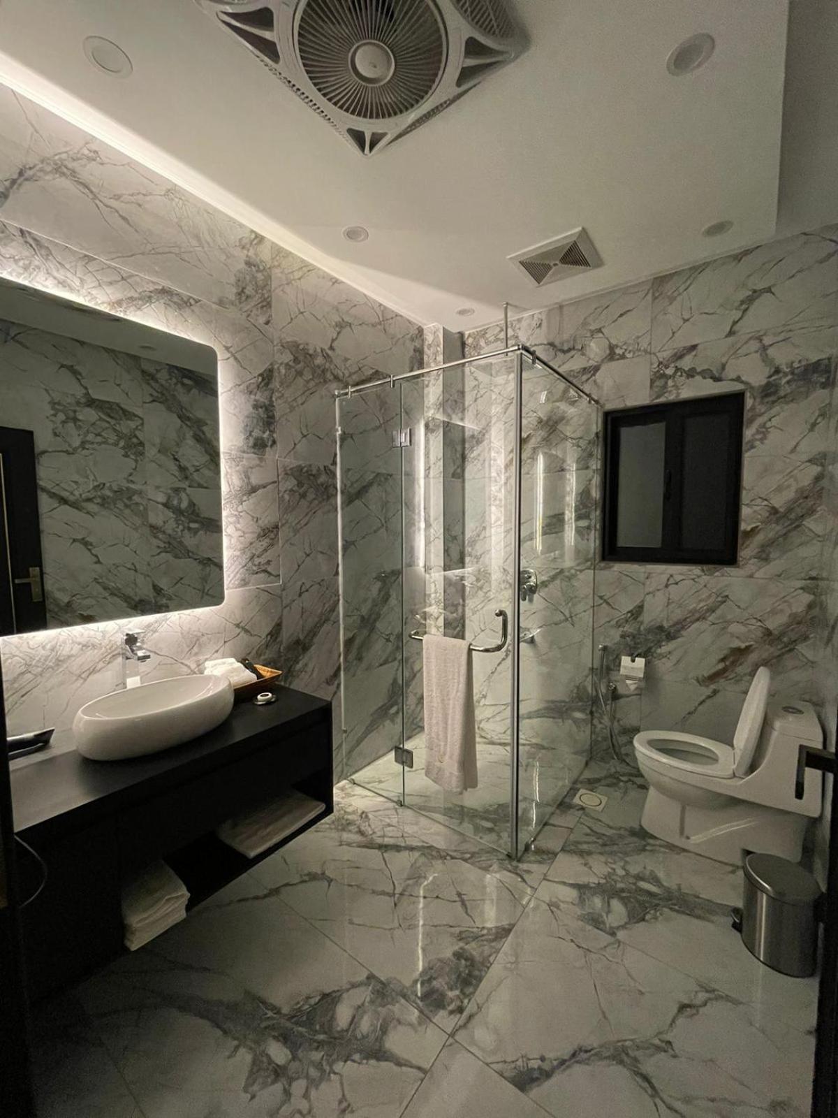Villa Vista İslamabad Dış mekan fotoğraf